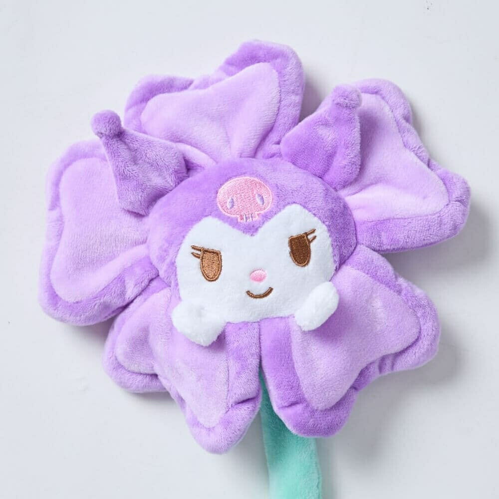 楽天市場】「3/1-6 限定先着 トップバナーにて最大2000円クーポン配布