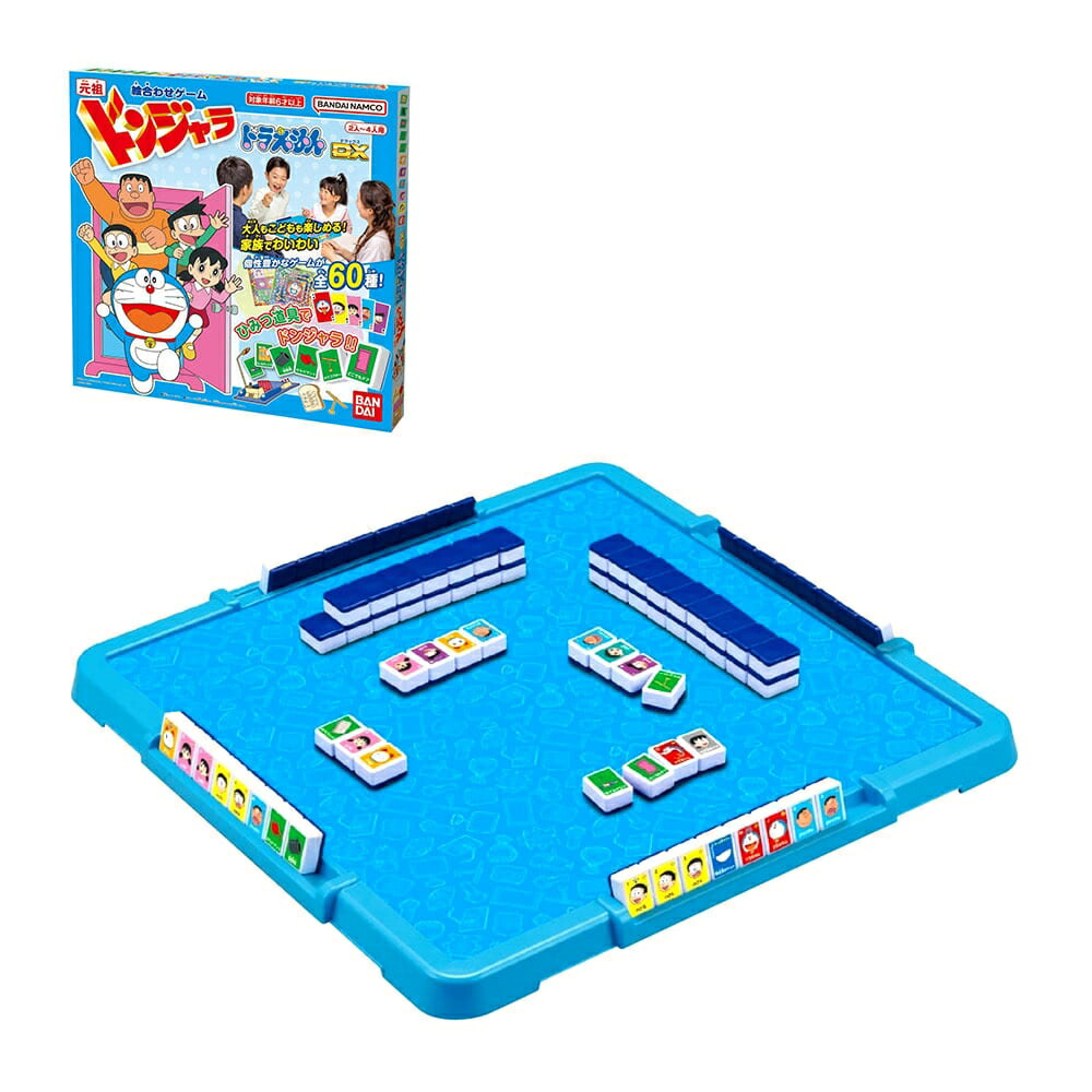 楽天市場】「3/1-6 限定先着 トップバナーにて最大2000円クーポン配布