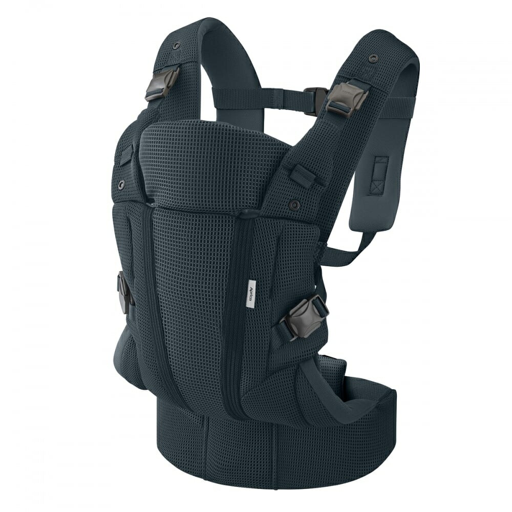 楽天市場】「3/1-6 限定先着 トップバナーにて最大2000円クーポン配布