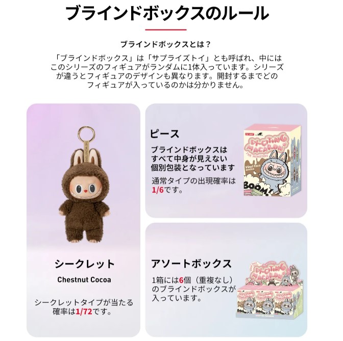 楽天市場】ラッピングOP 楽天ランキング1位 【正規品保証・即発送