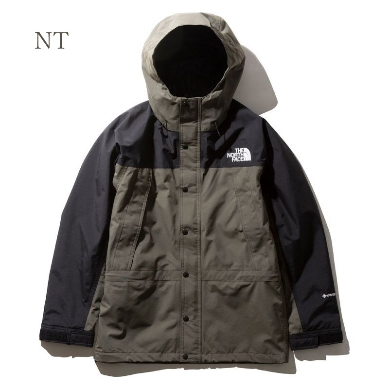 楽天市場】【XXLサイズ対応】THE NORTH FACE Mountain Light Jacket