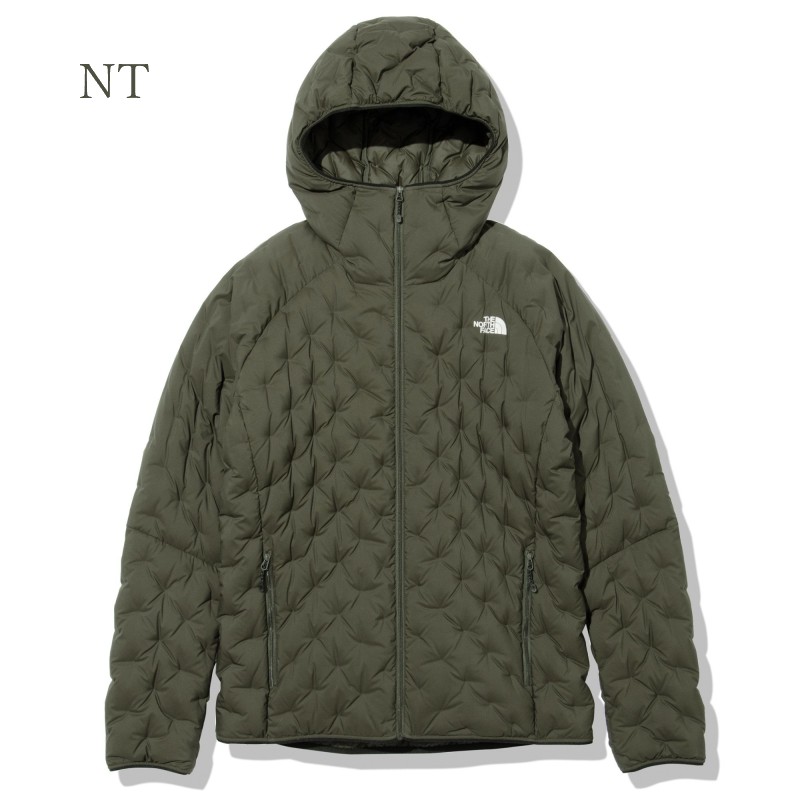 楽天市場】【XXLサイズ対応】THE NORTH FACE Astro Light Hoodie