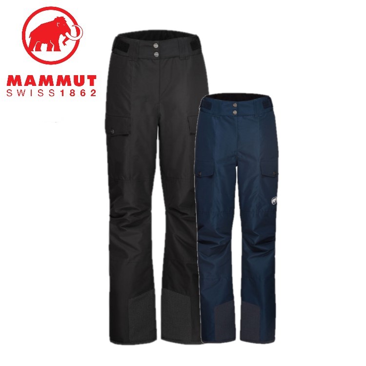 楽天市場】お薦め品 マムート MAMMUT レディース フォール ライン