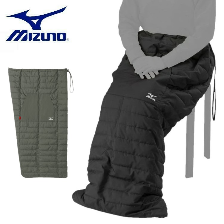 楽天市場】MIZUNO ミズノ ユニセックス(メンズ レディース) 【発熱素材