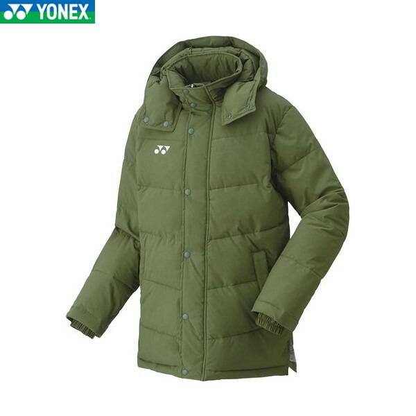 楽天市場】ベンチコート ダウン（ブランドヨネックス）の通販