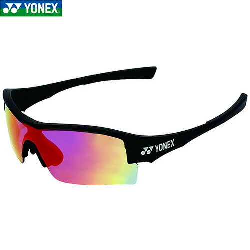 楽天市場】ヨネックス サングラス ac397の通販