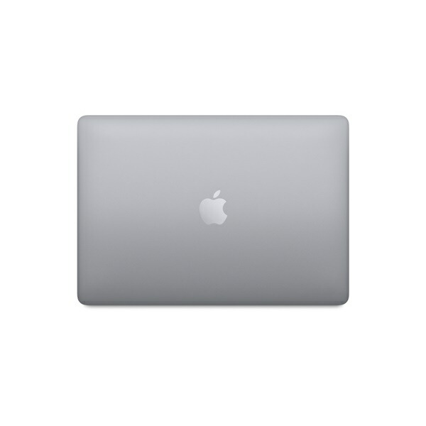 楽天市場】【Apple整備済製品】〈メーカー保証1年〉MacBook Pro 13