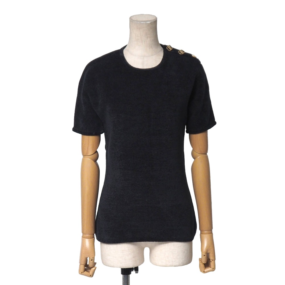 楽天市場】フェラガモ（ニット・セーター｜トップス）：レディース