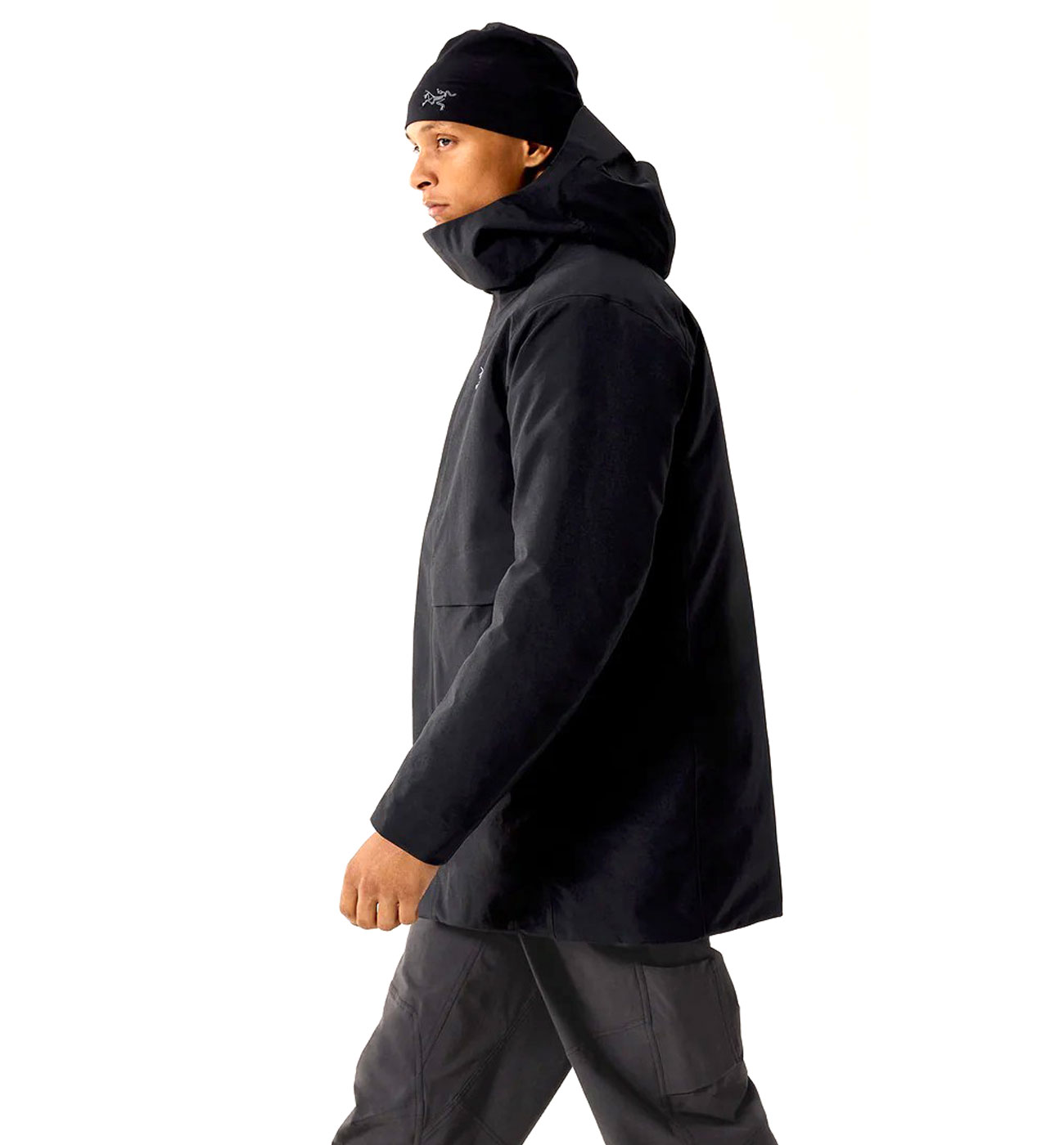 楽天市場】【国内正規品】【正規取扱店】ARC'TERYX（アークテリクス