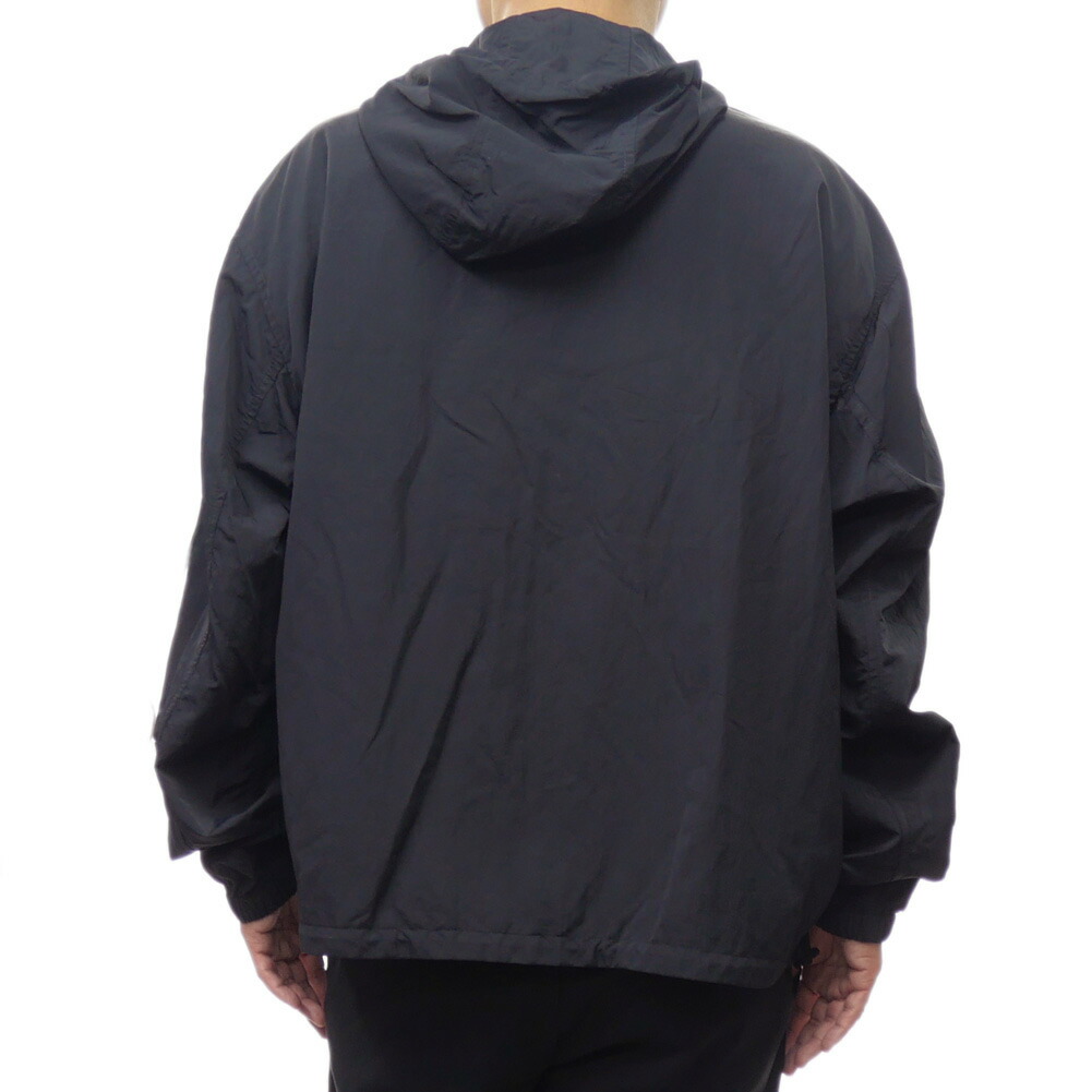 楽天市場】BURBERRY バーバリー ナイロンジャケット 8086714 1 ES24-MW