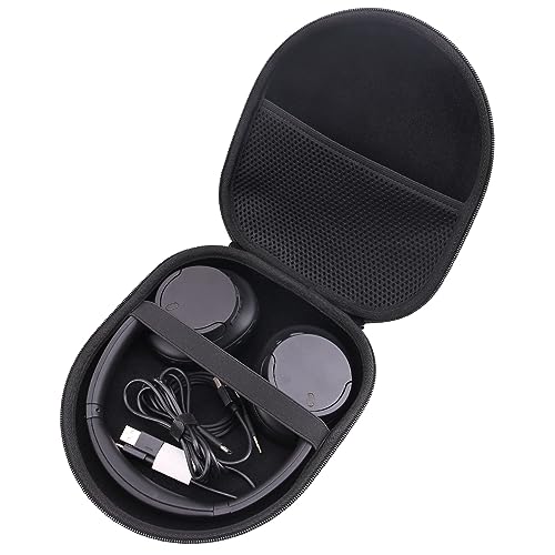 jbl tune770nc ヘッドホン」の人気商品一覧 | 安い商品を通販サイト