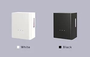 楽天市場】【送料無料】ポータブル水素吸入器 ラブリエエラン