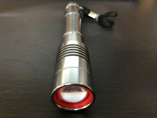 楽天市場】手軽に使える量子波エネルギー照射機「量子LEDライト」量子