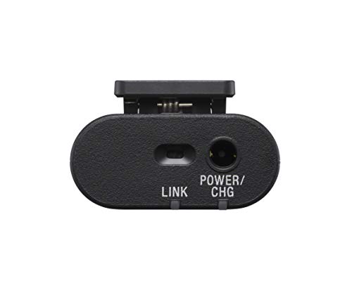 楽天市場】【送料無料】ソニー SONY ワイヤレスマイクロホン : TRG