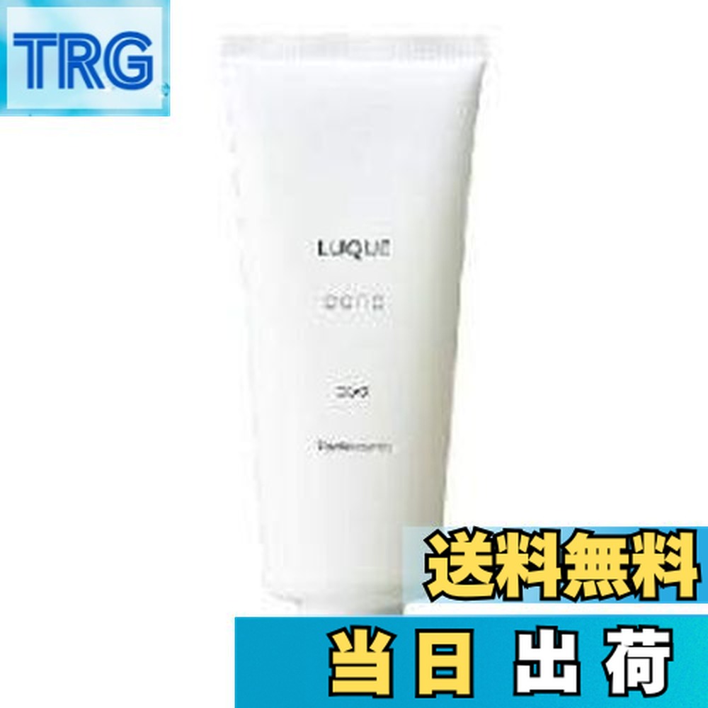 楽天市場】【送料無料】ナリス ルクエ コンク 詰め替え用 200ml サイズ