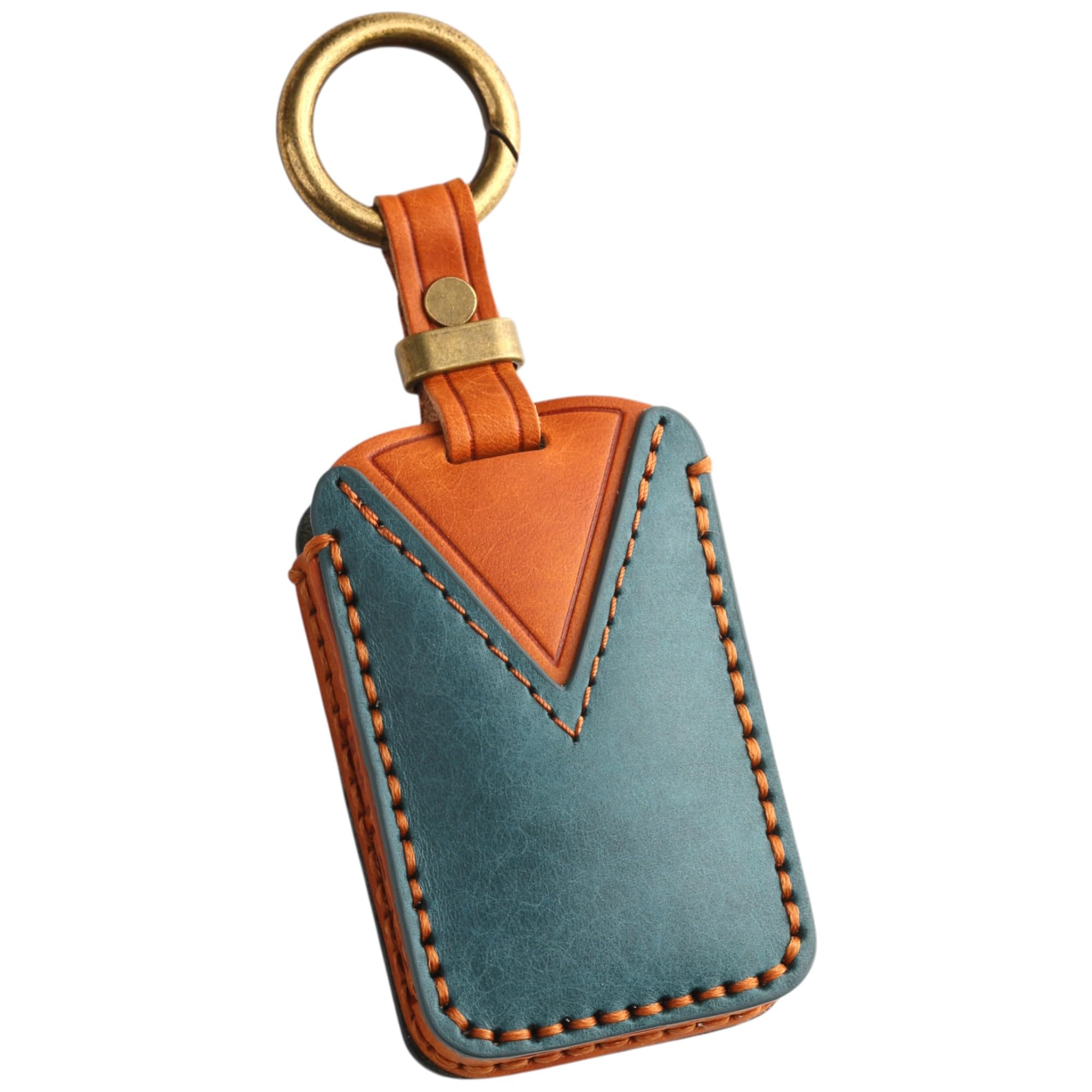 楽天市場】【送料無料】【smasol】互換品 新型 マツダ CX-80 CX8 CX5