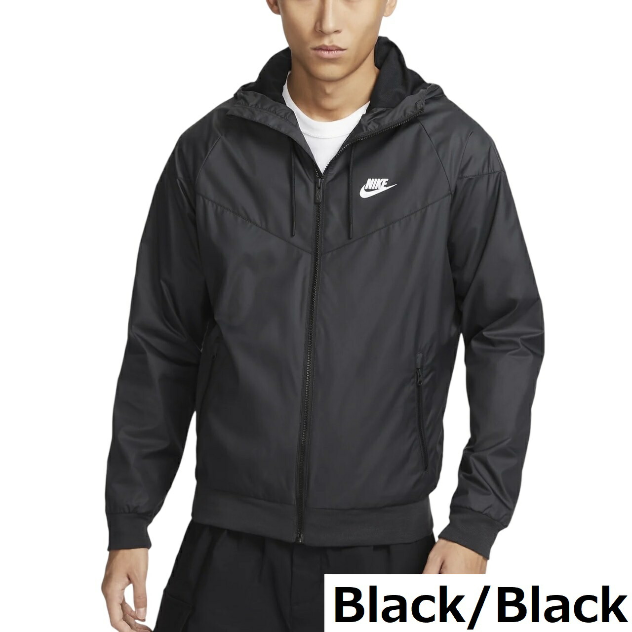 楽天市場】ナイキ ナイロンジャケット（サイズ（S/M/L）S）（コート