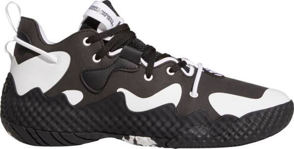 楽天市場】アディダス メンズ ハーデン6 バッシュ adidas Harden Vol