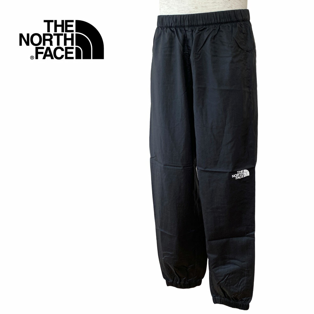 楽天市場】【2025AW】THE NORTH FACE ザ・ノース・フェイス DF Axion