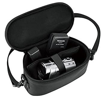 楽天市場】パナソニック vw－act380－k アクセサリーキットの通販