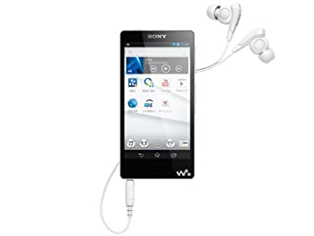 楽天市場】f885 nw f886 nw f887 用 バッテリーの通販