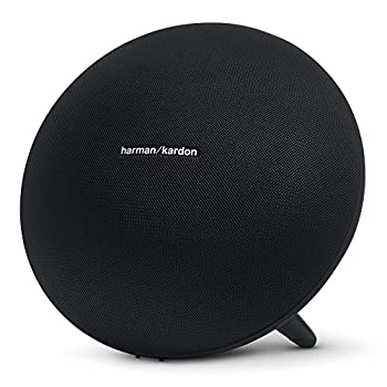 楽天市場】harman kardon onyx 6の通販