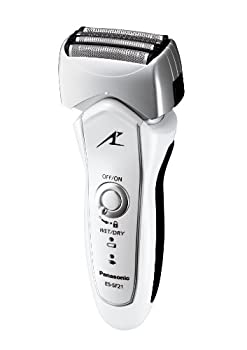 楽天市場】パナソニック ES－SF21－Wの通販