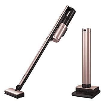 楽天市場】instick hc-vxh30pの通販