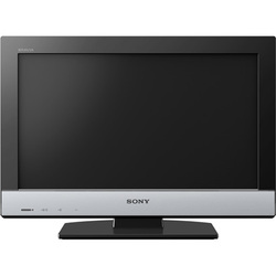 楽天市場】【中古】 ソニー 22V型 液晶 テレビ ブラビア KDL-22EX300(B