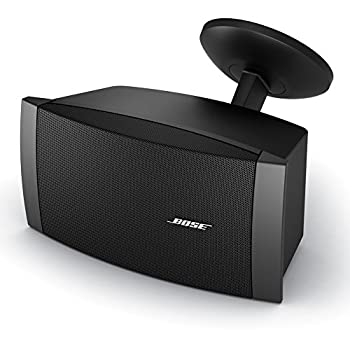 楽天市場】bose ds40seの通販