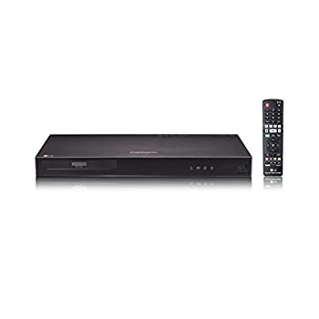 楽天市場】lg up970の通販