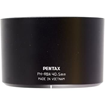 楽天市場】pentax 06 telephoto zoomの通販