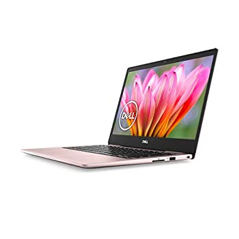 楽天市場】dell 13 inspiron 7380（パソコン｜パソコン・周辺機器）の通販