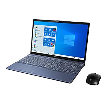 楽天市場】fmv lifebook ah77／d3 fmva77d3wの通販