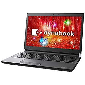 楽天市場】dynabook rx33（パソコン｜パソコン・周辺機器）の通販