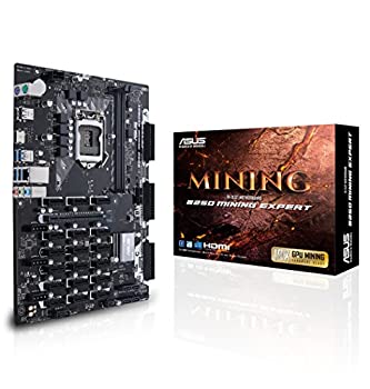 楽天市場】asus b250 mining expertの通販