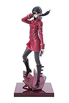 葛城ミサト アミエグランデ フィギュア 大型 葛城ミサト アミエ