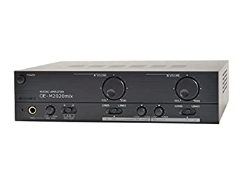 楽天市場】oe-m2020mixの通販
