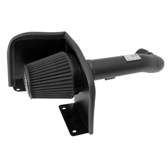 楽天市場】キャデラック エスカレード 2009年〜2014年【K&N エアー