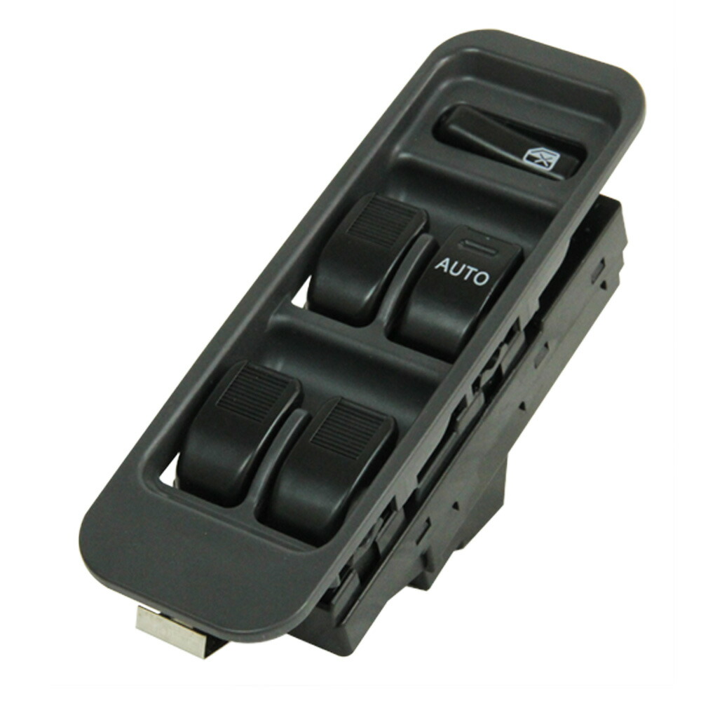 楽天市場】s331v パワーウィンドウ スイッチの通販