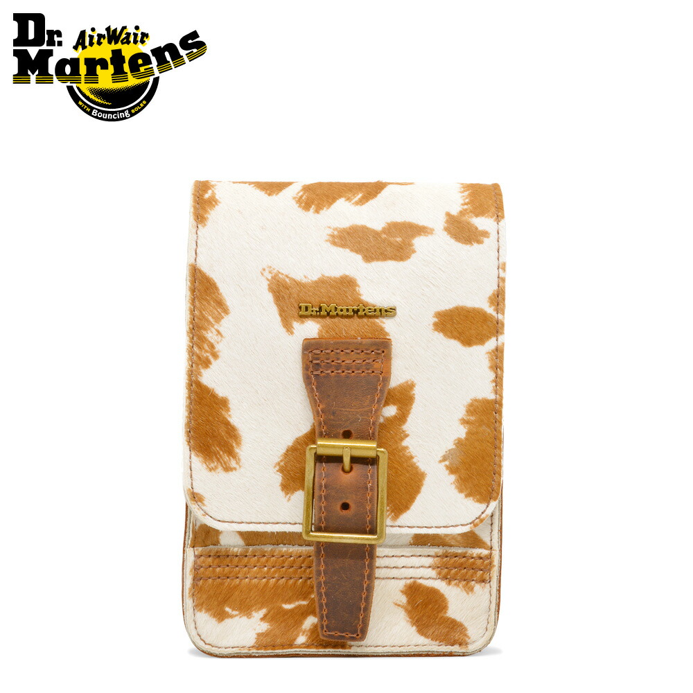 楽天市場】【全国送料無料】 ドクターマーチン レディース リポーター