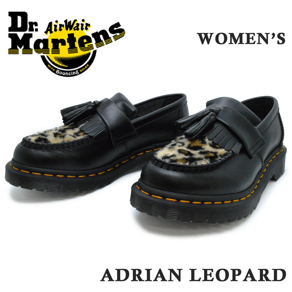 楽天市場】【お買い物マラソン】 ドクターマーチン 国内正規販売店 Dr