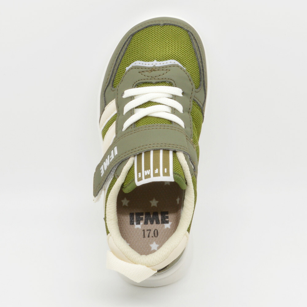 楽天市場】【お買い物マラソン】 【全国送料無料】 イフミー