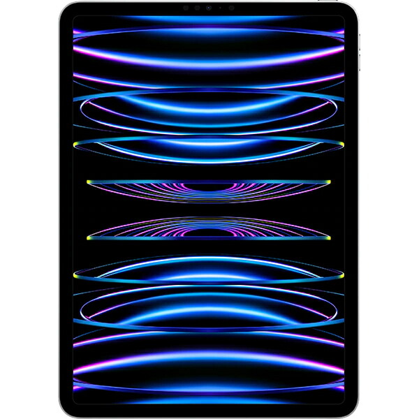 楽天市場】Apple iPad Pro 本体 新品 第4世代 11型 シルバー M2 2TB Wi