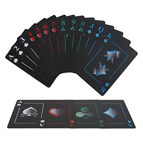 ShinLim】 レアトランプ2個セット 新品未開封 ShinLim】 レアトランプ2