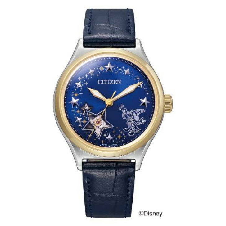 楽天市場】【現在在庫あり】PC1005-01L pc1005-01l | CITIZEN シチズン