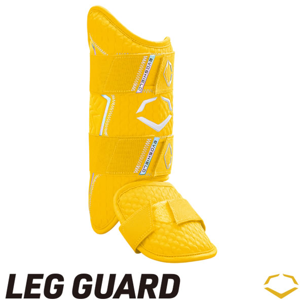 楽天市場】【即日発送可】エボシールド（EVOSHIELD） WB5777801 PRO