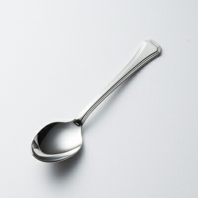 山崎金属工業 スプーン カトラリー」の人気商品一覧 | 安い商品を通販