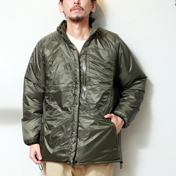楽天市場】【 MOSSIR Yorkshire Reversible Jacket - モシール
