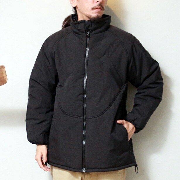 楽天市場】【 MOSSIR Yorkshire Reversible Jacket - モシール